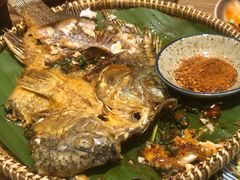 -米店·云南菜(南门店)