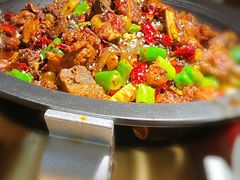 -六月雪干锅(印象汇店)