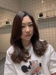 -悠巷形象设计