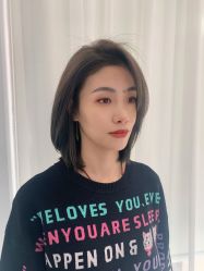 -禾里設計