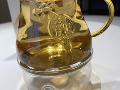 -海逸海鲜酒家(古北店)