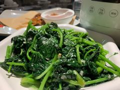 -达叔香味海鲜(海棠68环球美食街店)