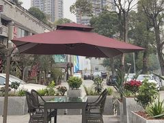 -去吃小龙虾·江湖菜·烧烤(南滨路店)