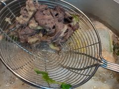 -为什么牛潮汕牛肉火锅(中信广场店)