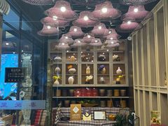 -Thai Alley泰爱里(二沙岛店)
