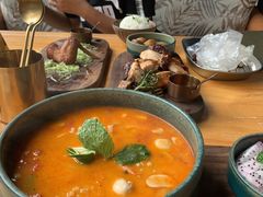 -候鸟等风来·精致西厨(万科第五城店)