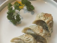 -晋江荣誉国际酒店·港誉茶餐厅