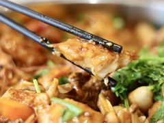 -东淮西川(国金店)