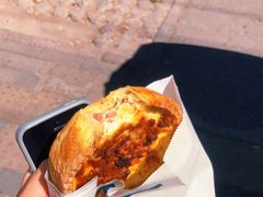 -老梦面包 CHEZMOREL(三源里店)