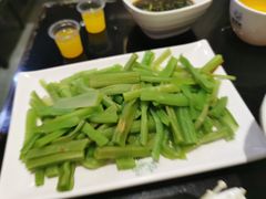 贡菜-楚湘苑(商品街大道店)