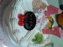 android_upload_pic-红宝石·鲜奶小方(莘庄店)