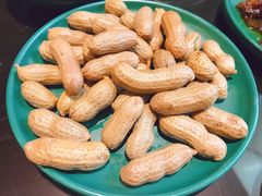 -海食焗(新光天地店)