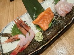 -初花·日本料理