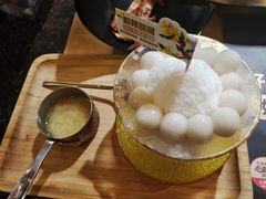 -烤匠麻辣烤鱼(环球中心店)