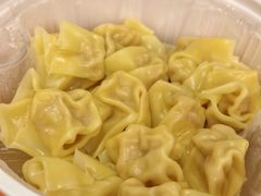 -东泰祥生煎馆(长宁路店)