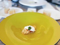 -yokocho上横町·日本食街(深业上城店)