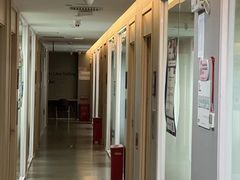 -环球·雅思托福·THiNKSAT留学语言培训学校(国贸校区)