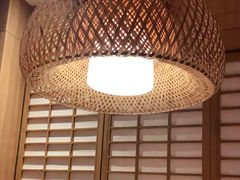 -綱元·海鲜豆捞(明州里店)