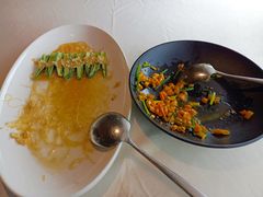 -冰火楼(梦泽园店)