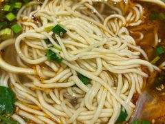-七里西关中式简餐(苏州中心店)
