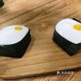 网红泰式大排档打卡～
