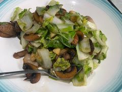 -品味居·首店·大连鲜活海鲜大连菜(东港店)