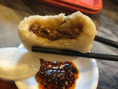 -天兴居(鲜鱼口街店)