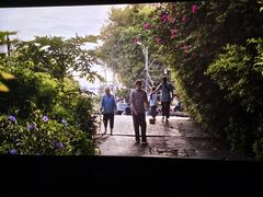 -万达影城(IMAX激光铁西万达广场店)