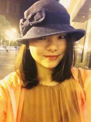 -FC·fashion creativity