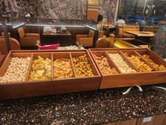 -野人部落(沈阳一店)