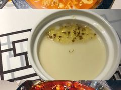 -靓虾二哥长沙地标小龙虾(五一广场店)