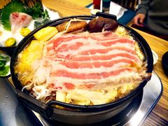 -一本钓鲔鱼屋
