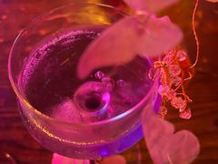 -遇见MeeT音乐酒吧(昌平鼓楼店)