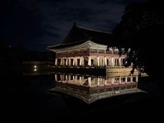 -景福宫