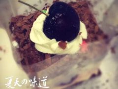 贝紫Style手机西点主题吧-贝紫Style(木马公寓店)