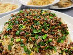 -崂山书院酒店