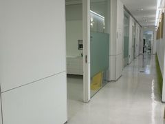 -极简口腔(总院)