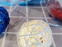 -星巴克(珠海仁恒滨海中心店)