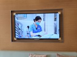 -杭州贝瑞斯美华妇儿医院·早孕·产检·儿科