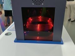 -陕西科学技术馆