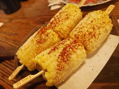 -I HOLIC艾豪丽披萨(KKone店)