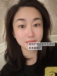 -悦荟YUET SPA