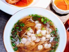 -兰庭玉树·老饭骨家宴(后海店)