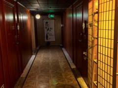 -乐山上善居·养心禅景酒店(世豪广场高铁站店)