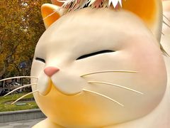 -上海尚嘉中心