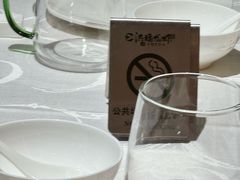 -洪福龙虾