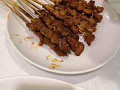 -庐州太太(CBD店)