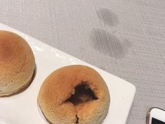 -金悦轩海鲜酒家(银河店)