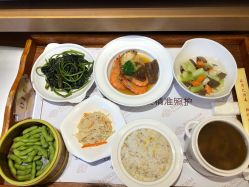 -爱贝蕊恩韩式月子会所(宝安店)