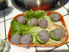 -人来烽鲜毛肚火锅(小菜园店)